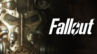 Hobby World анонсувало локалізацію гри Fallout 