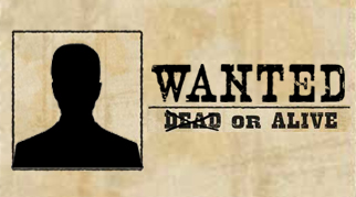 Дім Ігор розшукує контент-менеджера