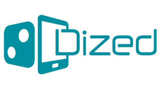 У серпні стартує унікальний інтерактивний настільний проект Dized 