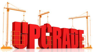 Небольшие, но удобные доработки на сайте