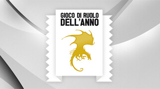 Номінанти премії Gioco dell'uomo Anno 2017 (Гра року Італії)