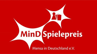 Оголошені номінанти премії MinD-Spielepreis 2018