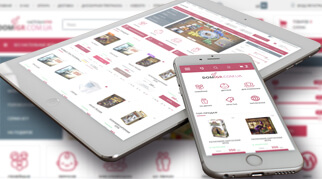 Наши советы интернет-покупателям Дома Игр