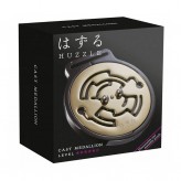 Медальйон 5* -  Головоломка