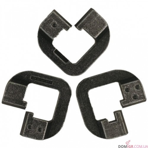 Цепь 6* - головоломка