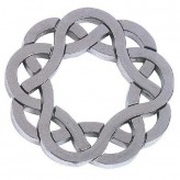 Підставка 4* - головоломка