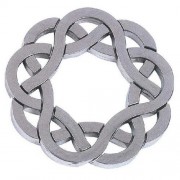 Подставка 4* - головоломка