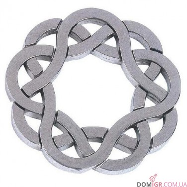 Купити Підставка 4* - головоломка Підставка 4* - головоломка