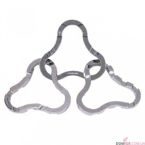 Підставка 4* - головоломка