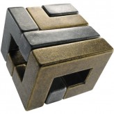 Моток 4* - головоломка