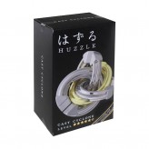 Циклон 5 * - головоломка