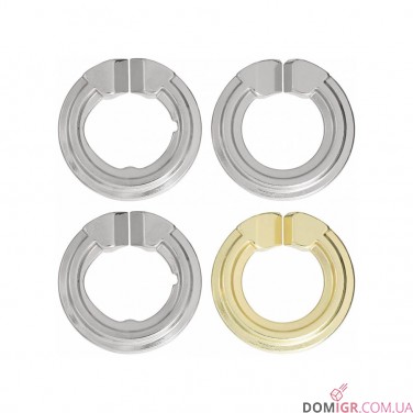 Купити Циклон 5 * - головоломка Циклон 5 * - головоломка