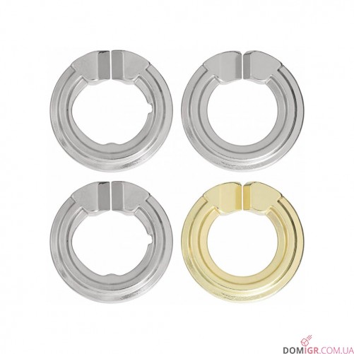 Циклон 5 * - головоломка