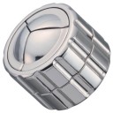 Цилиндр 4* - головоломка