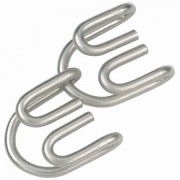 Когти Дьявола 5* - головоломка