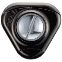 Диал 4* - головоломка