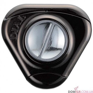 Диал 4* - головоломка