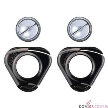 Диал 4* - головоломка