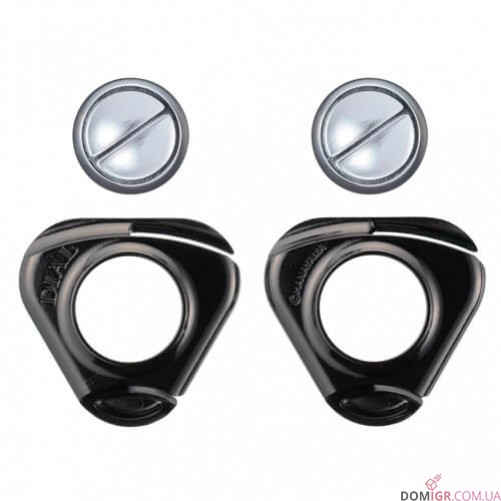 Диал 4* - головоломка