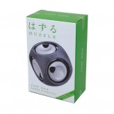 Кістки 3 * - головоломка