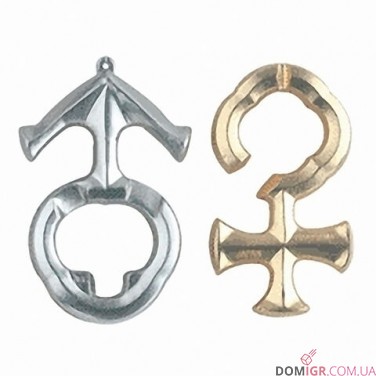 Купить Сладкая Жизнь 3* - головоломка Сладкая Жизнь 3* - головоломка