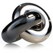 Пончики 4* - головоломка