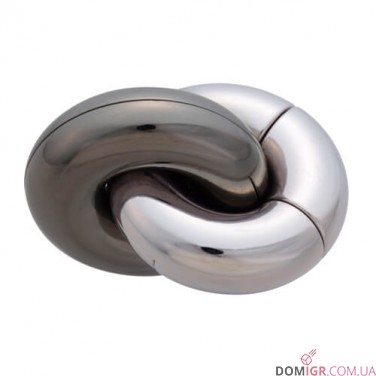 Купить Пончики 4* - головоломка Пончики 4* - головоломка