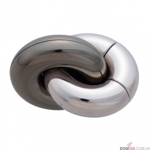 Пончики 4* - головоломка