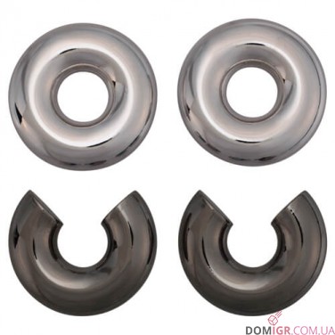 Купить Пончики 4* - головоломка Пончики 4* - головоломка