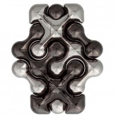 Точки 2* - головоломка