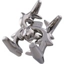 Олень 5* - головоломка