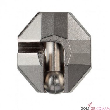 Купить Флаг 1* - головоломка Флаг 1* - головоломка