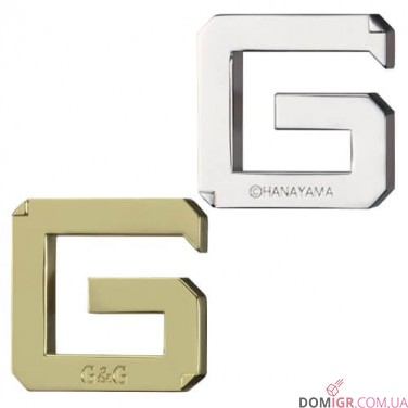 Купити Cast Puzzle G&G 3* - головоломка Cast Puzzle G&G 3* - головоломка