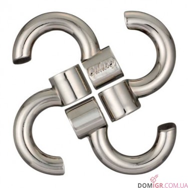 Купить Галактика 3* - головоломка Галактика 3* - головоломка