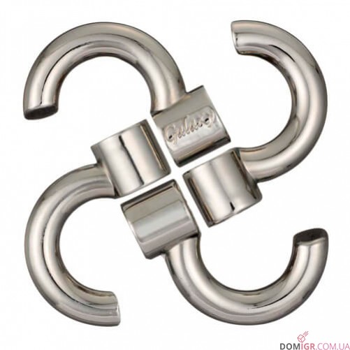 Галактика 3* - головоломка