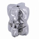 H&H 5* - головоломка