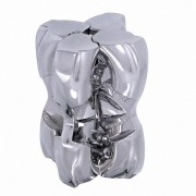 H&H 5* - головоломка