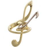 Гармонія 2* - головоломка