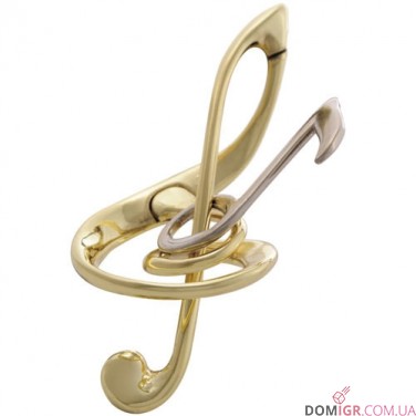 Купить Гармония 2* - головоломка Гармония 2* - головоломка