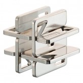 Хештег 3* - головоломка