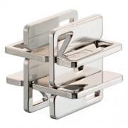 Хэштег 3* - головоломка