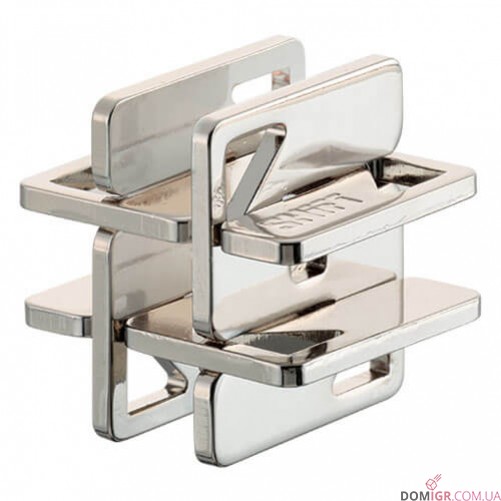 Хэштег 3* - головоломка