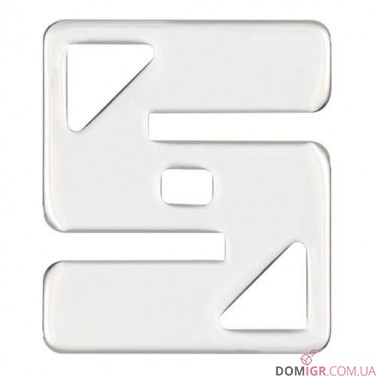 Купить Хэштег 3* - головоломка Хэштег 3* - головоломка