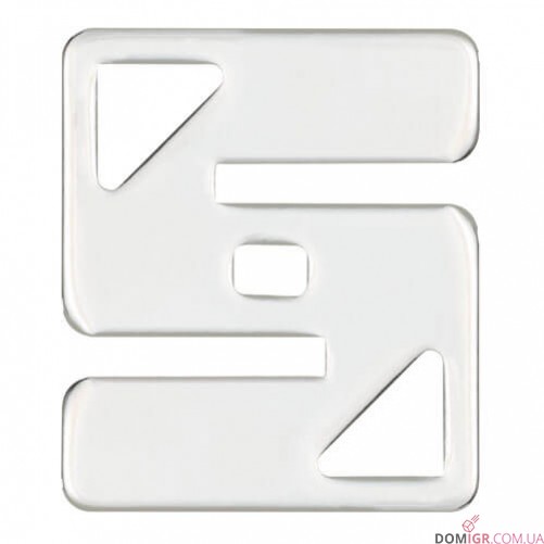 Хэштег 3* - головоломка