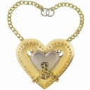 Сердце 4* - головоломка