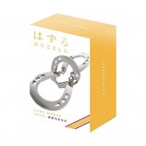 Кінь 2* - головоломка