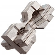 Песочные часы 6* - головоломка