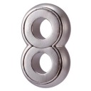 Бесконечность 6* - головоломка