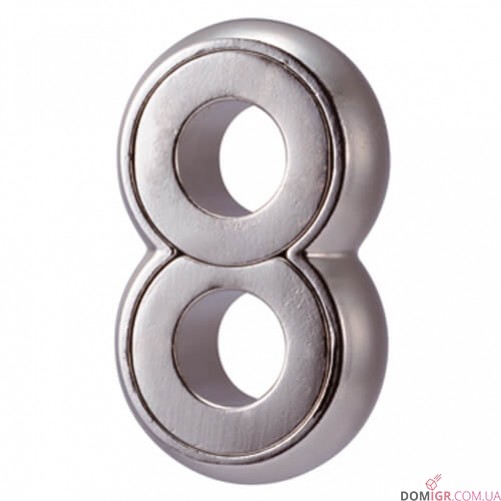 Бесконечность 6* - головоломка