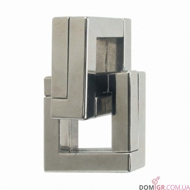 Купить Квартет 6* - головоломка Квартет 6* - головоломка